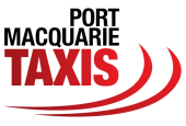 Port Macquarie Taxis